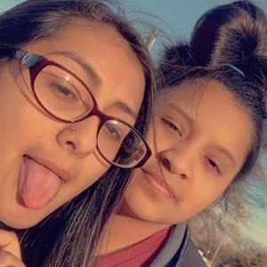 Meet your Posher, Irene